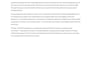 do fast typing, handwritten notes, and professional document formatting